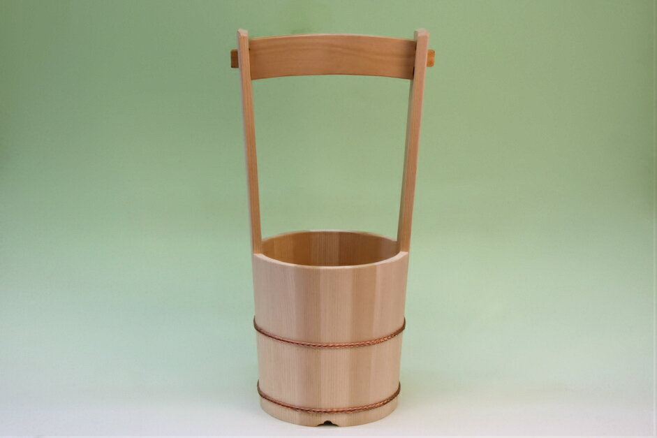 ���� �þ� ����Ѷ�켰 B���å� ���ú� ���ޤ�����˼