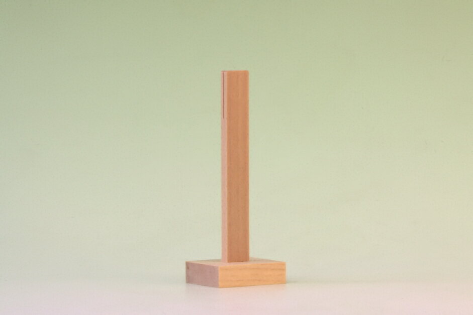 ���� ���� ��ʾ �⤵5�� ����ɰ ��ƻ � ���ޤ�����˼