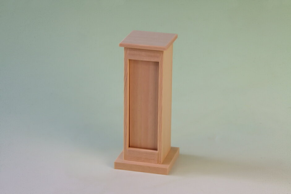 ���� ���� ���з� �⤵5�� ����ɰ ��ƻ � ���ޤ�����˼