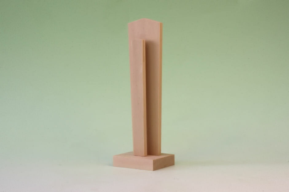 ���� ���� �������ʾ�� �⤵7�� ����ɰ ��ƻ � ���ޤ�����˼