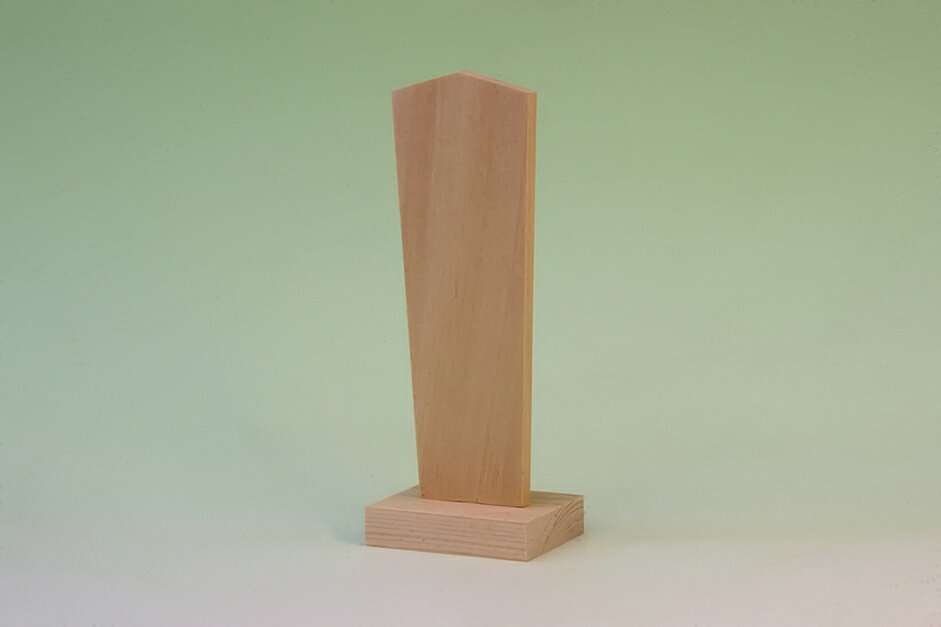 ���� ���� ����� �⤵6�� ����ɰ ��ƻ � ���ޤ�����˼