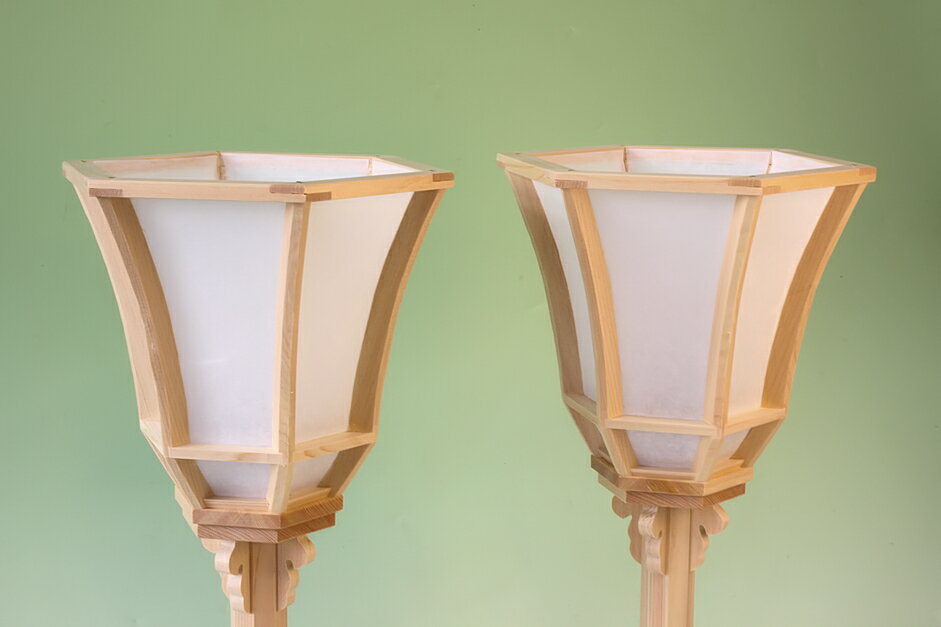 ���� ������ƶ���� ��ʸ�� 1��3�� �ܤ�ܤ� ���ޤ�����˼