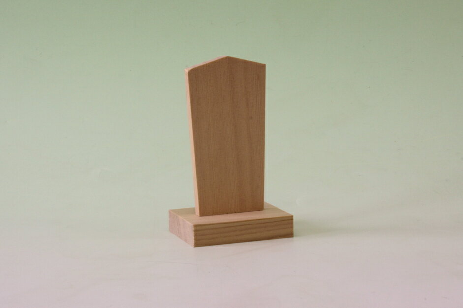 ���� ���� ����� �⤵4�� ����ɰ ��ƻ � ���ޤ�����˼