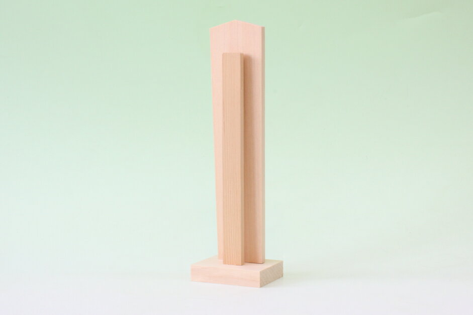 ���� ���� �������ʾ�� �⤵8�� ����ɰ ��ƻ � ���ޤ�����˼