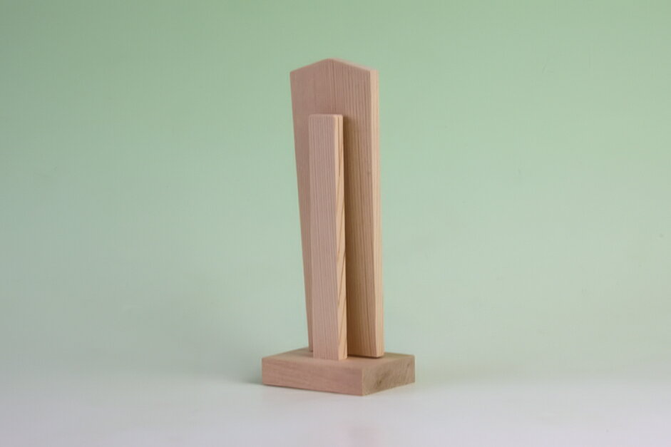 ���� ���� �������ʾ�� �⤵6�� ����ɰ ��ƻ � ���ޤ�����˼