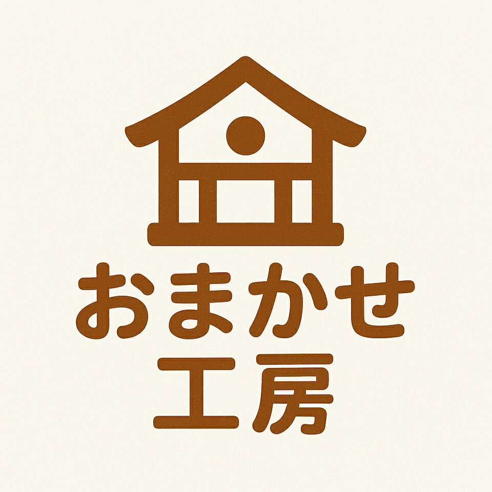 Shop icon