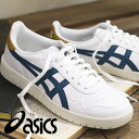 【レディース】【2025年秋冬新作】 asics JAPAN S 1202A118 139 (WHITE / RESTFUL TEAL)アシックス ジャパン エス スニーカー ホワイト グリーン イエロー
