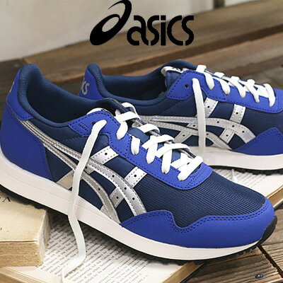 【メンズ】【2025