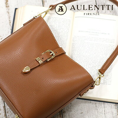 AULENTTILEATHERBA...