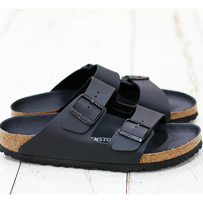 【レギュラー】【2026年春夏再入荷】 【国内正規品】 BIRKENSTOCK Arizona BS Trip...
