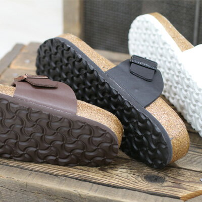 BIRKENSTOCK(ビルケンシュトック)『Ramses』