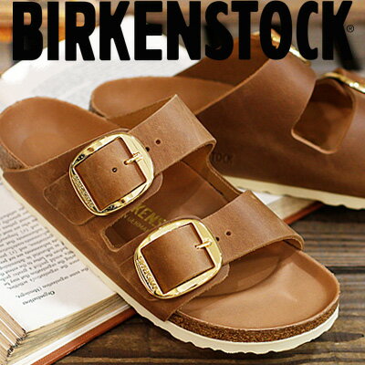 楽天市場】birkenstock ビッグバックル アリゾナの通販 楽天市場】birkenstock ビッグバックル アリゾナの通販