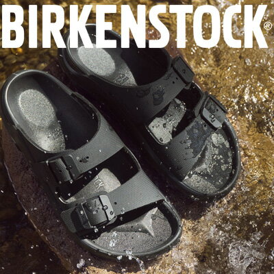 乐天商城 - 【レギュラー】【2026年春夏新作】 【国内正規品】 BIRKENSTOCK Mogami Terra Stealth 2-Strap Apex Black (1029643)ビルケンシュトック モガミ テラ ステルス 2ストラップ サンダル エイペックスブラック