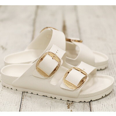 【ナロー】【ポイント10倍】【2025年春夏新作】【国内正規品】 BIRKENSTOCK Arizon...