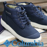 ڥݥ10ܡۡ2023ǯ߿Colombia SAPLAND II CHUKKA WP OMNI-HEAT INFINITY YU4544-478(Dark Mountain) ӥ ֡  ǥ åץ å ץ롼 ˥ҡ ե˥ƥ Ρ֡ ɿ ͥӡ