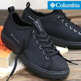 2023ǯ߿Colombia SAPLAND II II LO WATERPROOF YU4767-010(BLACK) ӥ åץ ġ  ץ롼 å ˡ ɿ