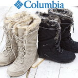 2023ǯߺ١ۡڹʡColumbia MINX MID III WIDE BK5964 010(BLACK) 215(TAN)ӥ ߥ󥯥ߥå ꡼ 磻  ɿ ֡ ǥ