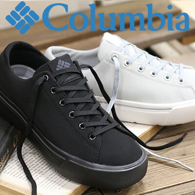 乐天商城 - 【2026年春夏新作】【防水】Columbia HAWTHORN RAIN LO WP YU7149 010(Black) 063 (Grey Ice)コロンビア ホーソンレイン ロウ ウォータープルーフ ブラック グレー