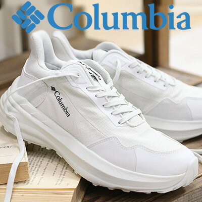 ��2025ǯ�ղƿ����Colombia SKYRID STREET WATERPROOF YU8523-125(SEA SALT) ������ӥ� �������饤�� ��...