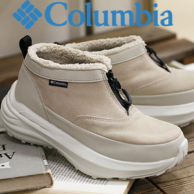 楽天市場】yu3716 コロンビアの通販