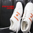 【 CONVERSEタオルのオマケ付 】...