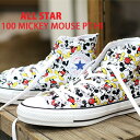 【 100周年 限定 】 CONVERSE ALL STAR...