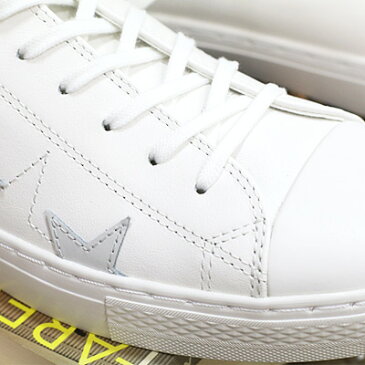 【あす楽】【国内正規品】 CONVERSE ALL STAR COUPE MANYSTRS OX コンバース オールスター クップ メニースターズ ホワイト メンズ レディース スニーカー 【 ONE STAR ワンスターに 並ぶ人気 】