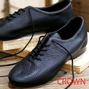 レペット 靴 【2024年春夏再入荷】CROWN JAZZ BLACK ブラック クラウン 靴 ジャズ ダンスシューズ レディース ladies 【 repetto レペット JAZZ 好きにもおすすめ 】 　　