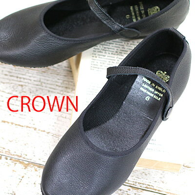 ◆Otta オッタ ハーフタオルハンカチのオマケ付き◆CROWN STRAP COUT JAZZ BLACK クラウン ストラップ バ..