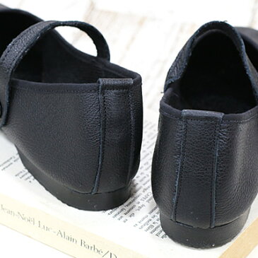 3/5新作 【あす楽】 CROWN STRAP COUT JAZZ BLACK ブラック クラウン 靴 スリッポン レディース ladies 【 repetto　レペット　に並ぶ人気モデル 】