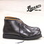 【ポイント10倍】【2023年秋冬再入荷】【国内正規品】DANNER POSTMAN BOOTS BLACK D214302 ダナー ポストマンブーツ ブラック MADE IN JAPANモデル