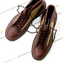 ◆ポイント5倍◆シューレースオマケ付き◆【2023年秋冬再入荷】【国内正規品】 DANNER FIELD D.BROWN/BEIGE D121003 ダナーフィールド ブラウン ベージュゴアテックス ブーツ アウトドア 防水 2