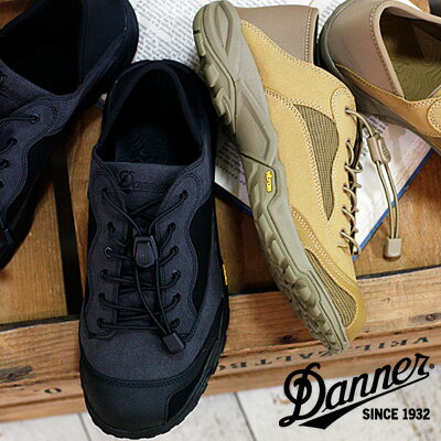 ※ご注文の際は、こちらもご確認をください。 ■商品説明 DANNER ATA D825500 ダナー ミリタリーシューズ ◆素材・色・WIDTH 合成繊維　 BLACK COYOTE ◆サイズ US7 (25.0cm) US7.5(25.5cm) US8 (26.0cm) US8.5(26.5cm) US9 (27.0cm) US9.5(27.5cm) US10 (28.0cm) US11 (29.0cm) 男性スタッフ【US9インチ(27.0cm)／CONVERSE ALL STAR】は、 9　です。