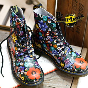ブーツ ポイント10倍 その他 純正ケア品のオマケ付 Boots あす楽 Dr Martens 1460 Pascal Wanderlust Backhand Multi ドクターマーチン 8ホール ブーツ Boots マーチン レディース オマケ Des Shoes And Bag 送料無料 離島 沖縄県を除く 国内正規 ブーツ ポイント10倍 その他 純正ケア品のオマケ付 Boots あす楽 Dr Martens 1460 Pascal Wanderlust Backhand Multi ドクターマーチン 8ホール ブーツ Boots マーチン レディース オマケ Des Shoes And Bag 送料無料 離島 沖縄県を除く 国内正規