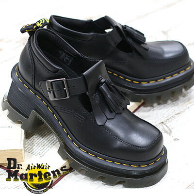 【DANNER】 ダナー DANNER FIELD LOW ダナーフィールド LOW D121008 S/BLACK