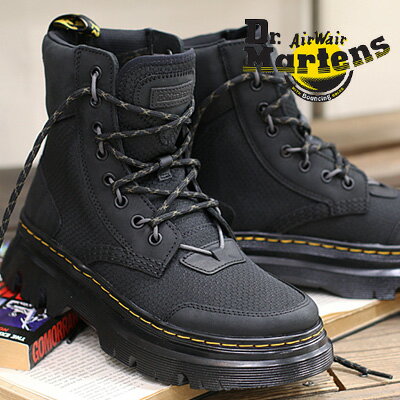 Dr.MartensTarikTG...