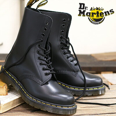 楽天市場】dr.martens 1919 10ホールの通販 楽天市場】dr.martens 1919 10ホールの通販