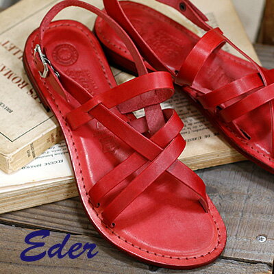 EDER  ǥ ڤ 1042 ꥢ  եåȡåɡ֡쥶Bianca EMOZIONI ¤ֿ͵BRAND