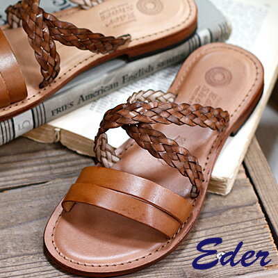 EDER  ǥ ڤ󤳡1062ꥢ  եåȡ쥶Bianca EMOZIONI ¤ֿ͵BRAND