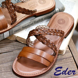 EDER  ǥ ڤ󤳡1062ꥢ  եåȡ쥶Bianca EMOZIONI ¤ֿ͵BRAND