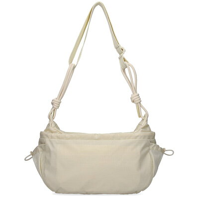 【2026年春夏新作】【国内正規品】【ギフトにも】 HUNTER TRAVEL CROSSBODY UBX712...