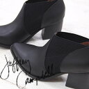 【 セール sale 】【国内正規品】 JEFFREY CA...