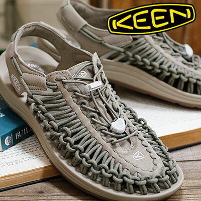 ◆ポイント10倍◆KEEN 