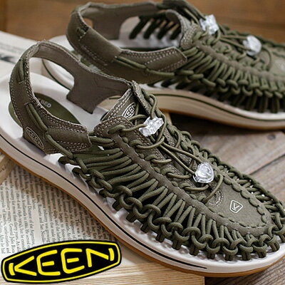 ◆ポイント10倍◆KEEN 