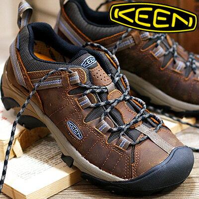 ◆ポイント10倍◆【防水】KEEN レディース TARGHEE 2 WP 1026847 Syrup/Flint Stone キーン ターギー 2 アウトドア トレッキング シューズ ライトブルー