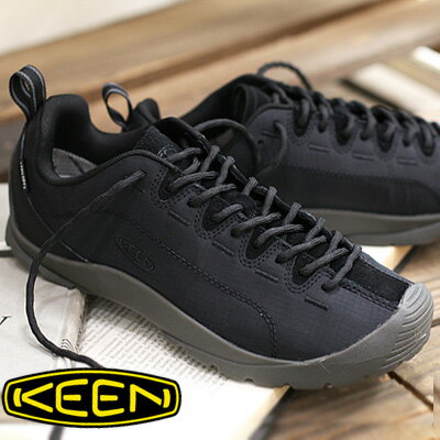 楽天市場】jasper ジャスパー black／blackの通販