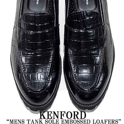 ken0201d_1.jpg