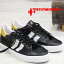 【 セール sale 】 maccheronian 靴 2555L BLACK/WHITE/YELLOW マカロニアン スニーカー メンズ 2555 レザー sneaker
