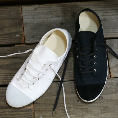 【★期間限定特別価格★ 】 【★あす楽★】Czechoslovakian Traning shoes 旧チェコスロバキア軍 トレーニングシューズ メンズ レディース スニーカー sneaker