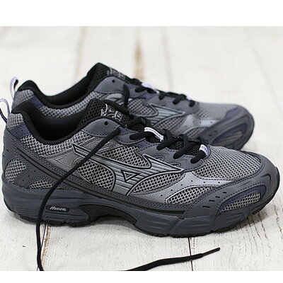 【2025年秋冬新作】MIZUNO MXR D1GA2451 (15 GRAY/GRAY/DARK GRAY)ミズノリップス...